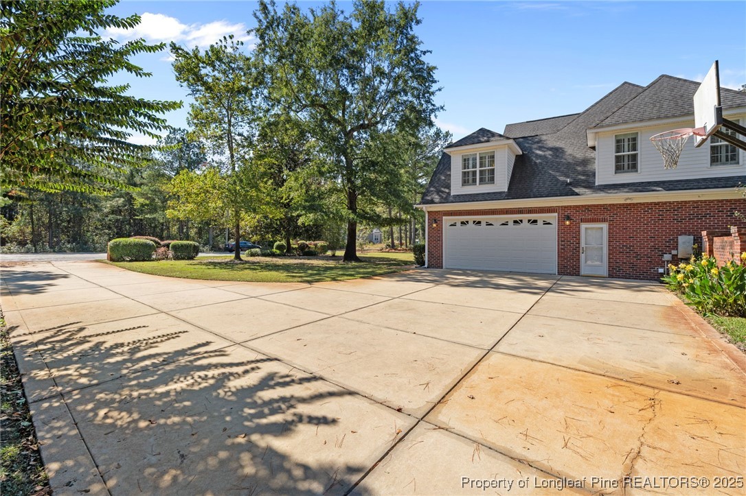 107 King Richard Court