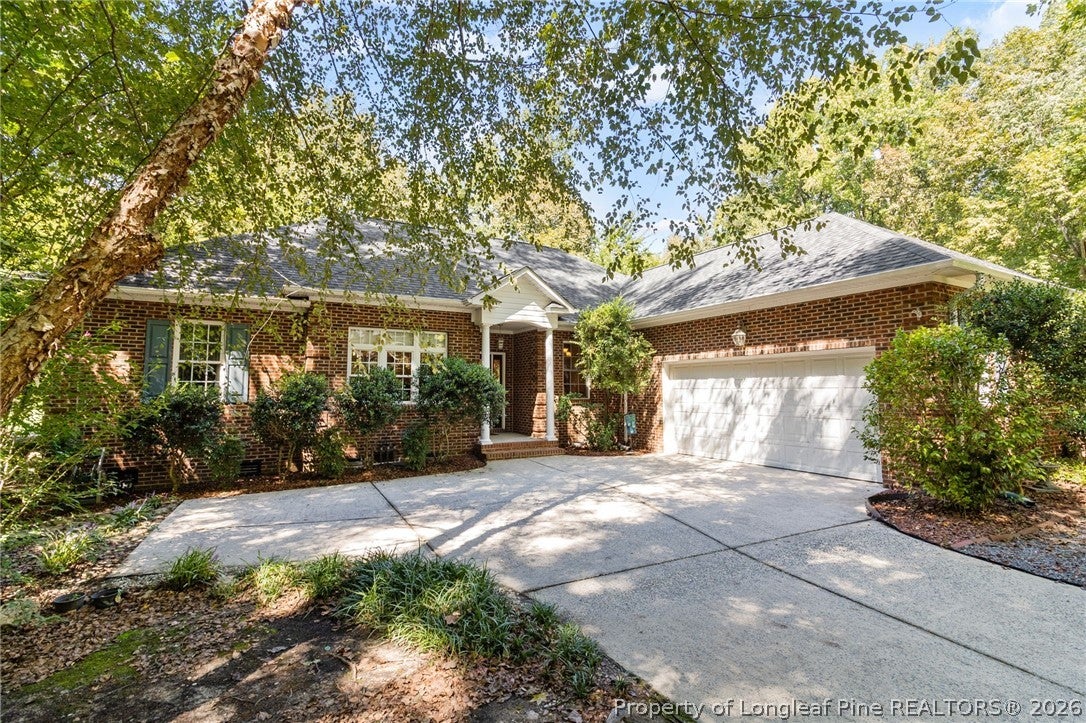 640 Chelsea Drive