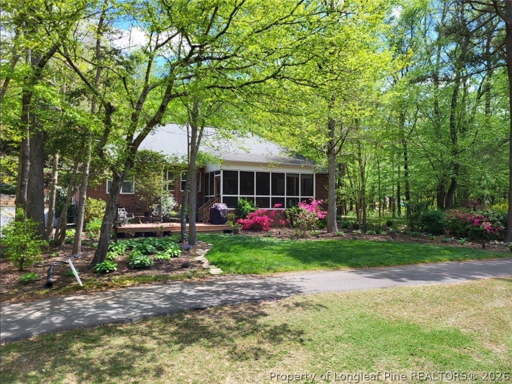 640 Chelsea Drive