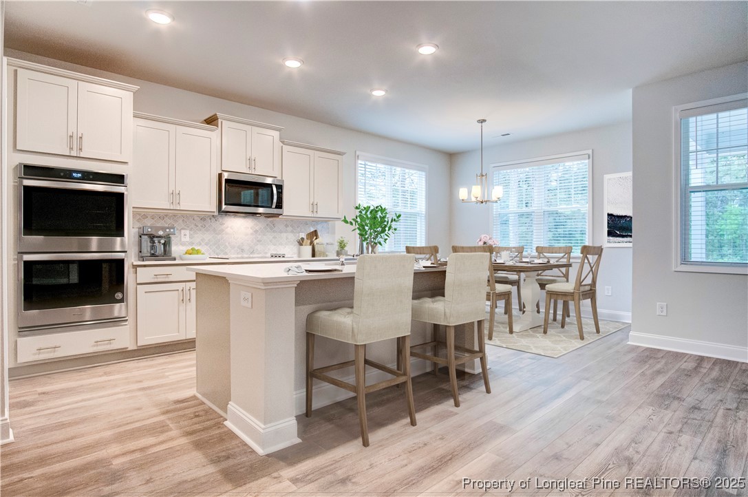 456 Copperleaf Dr., #75