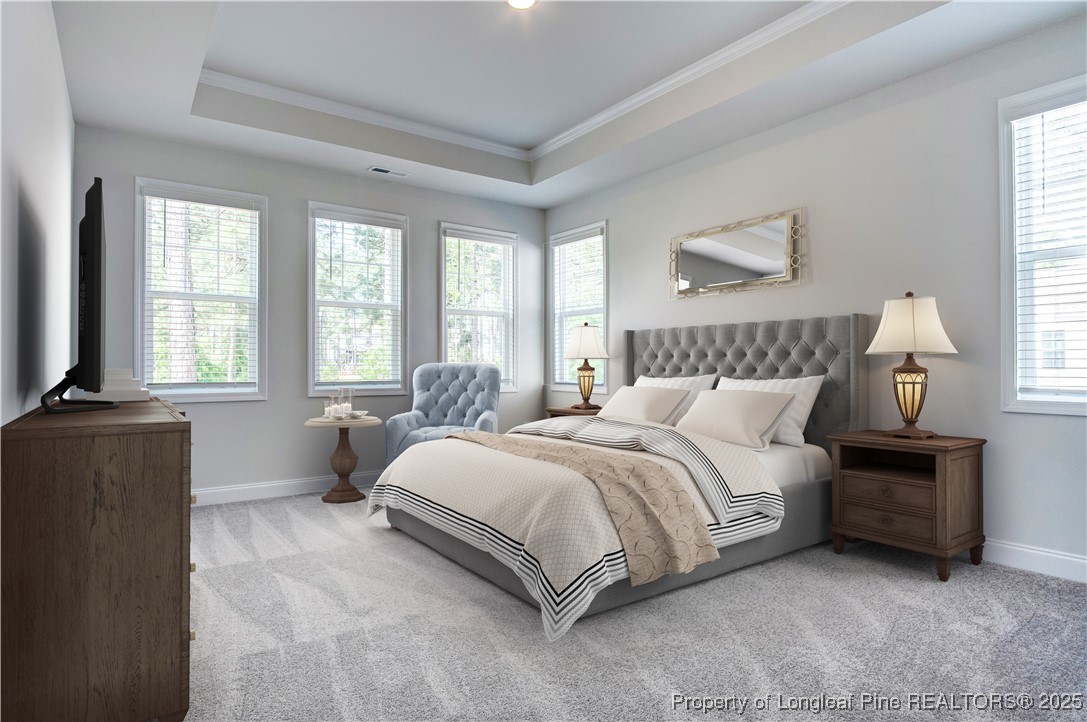 456 Copperleaf Dr., #75