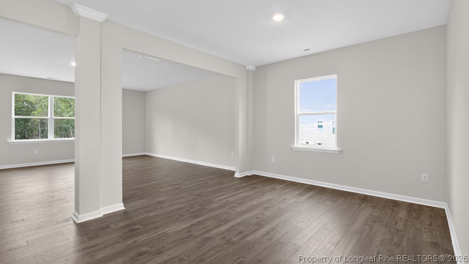 152 Charlies Bend Way