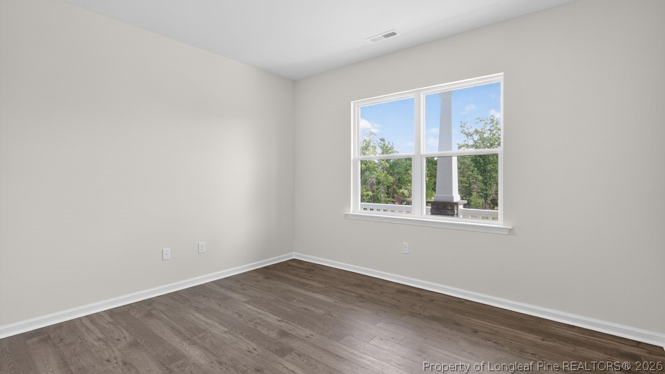 152 Charlies Bend Way