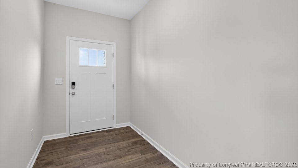 152 Charlies Bend Way