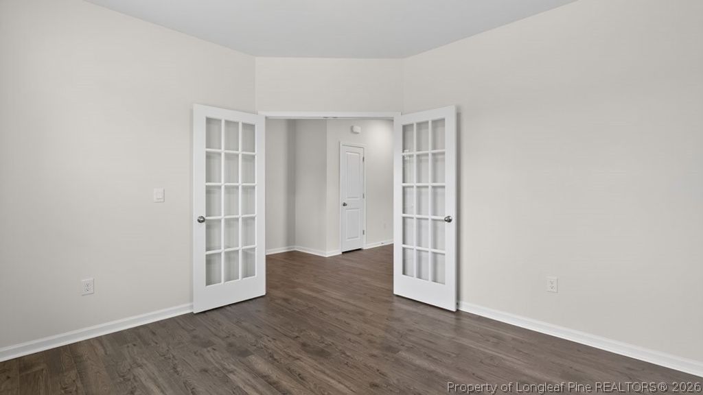 Photo of 152 Charlies Bend Way, Spring Lake, NC 28390 (MLS # 760767)