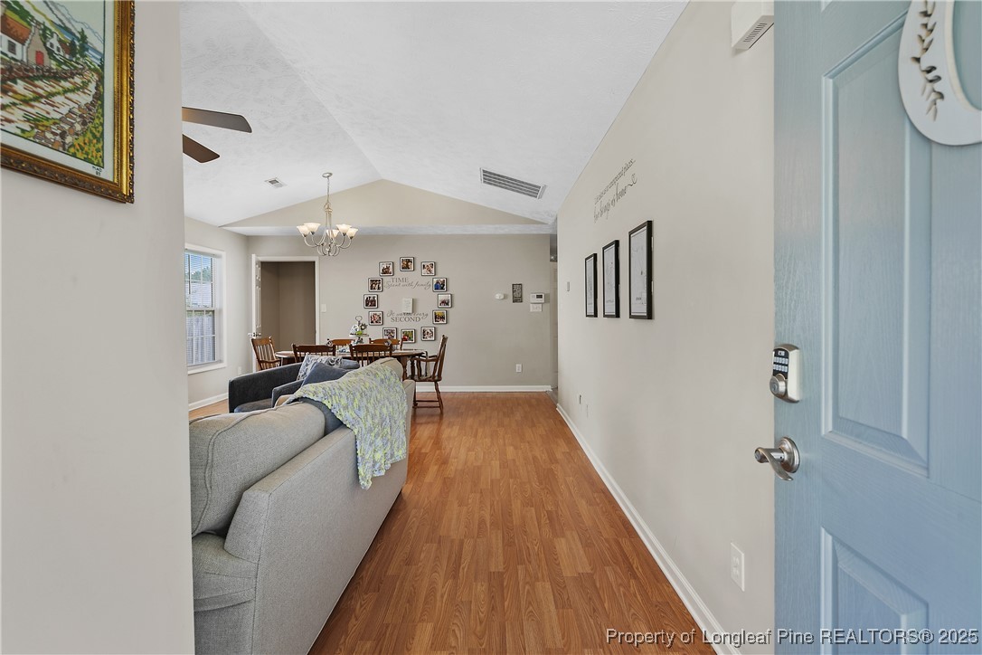 404 Sharpsburg Road