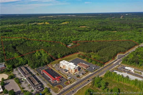 0000 CEDAR CREEK ROAD, FAYETTEVILLE, NC 28312 - Image dd6564fd07dc0c1ee547dcc714f98131/880708532