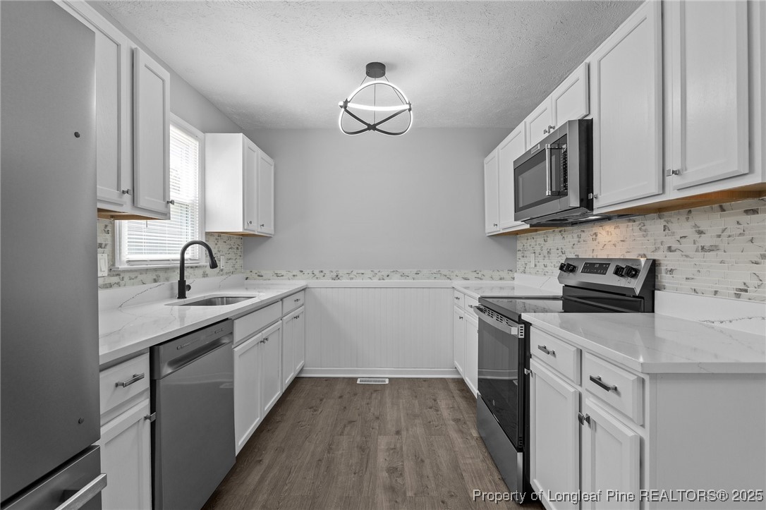 920 Glen Reilly Drive