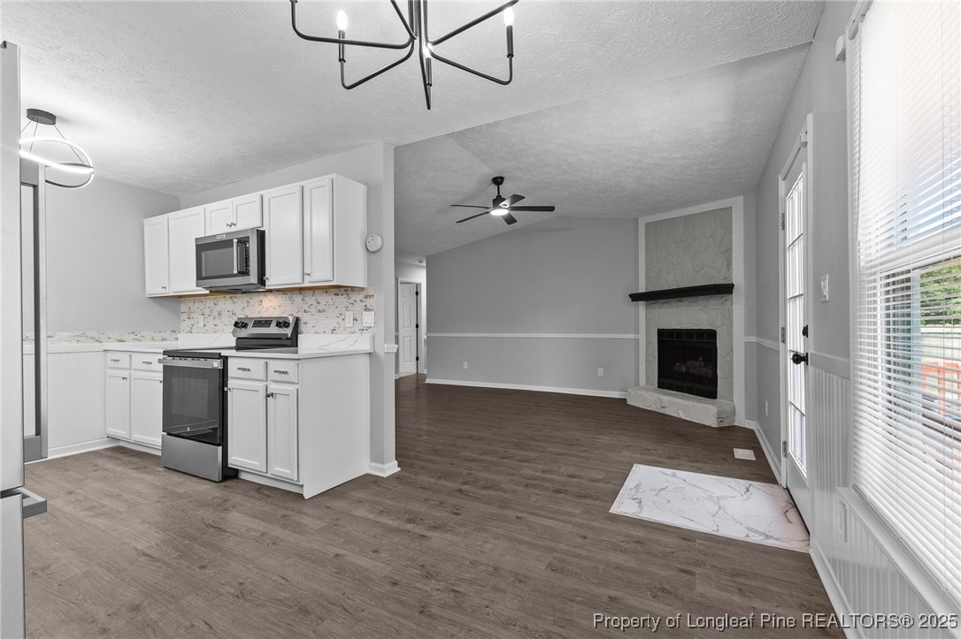 920 Glen Reilly Drive