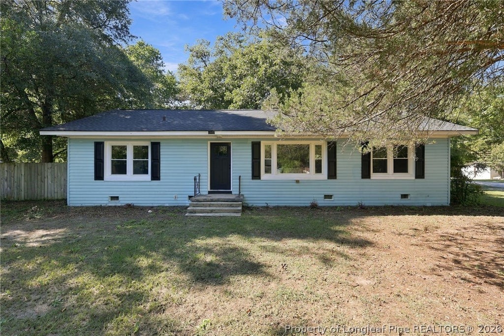 Photo of 1090 Strickland Bridge Road, Fayetteville, NC 28304 (MLS # 770917)