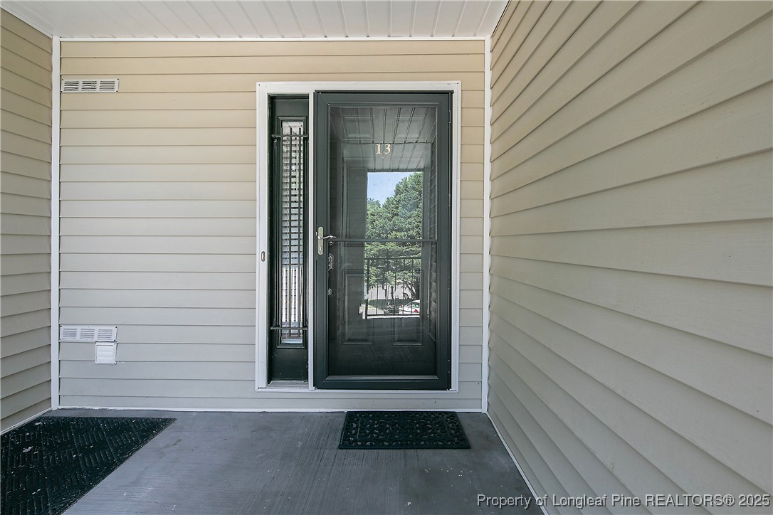 3351 Galleria Drive 13
