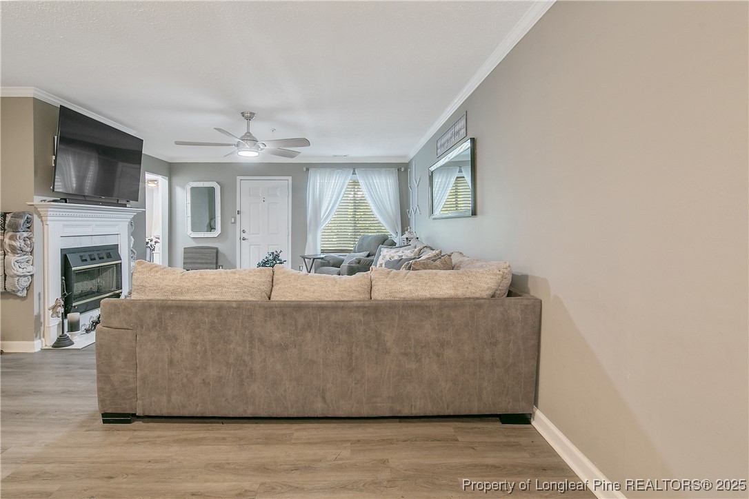 3351 Galleria Drive 13