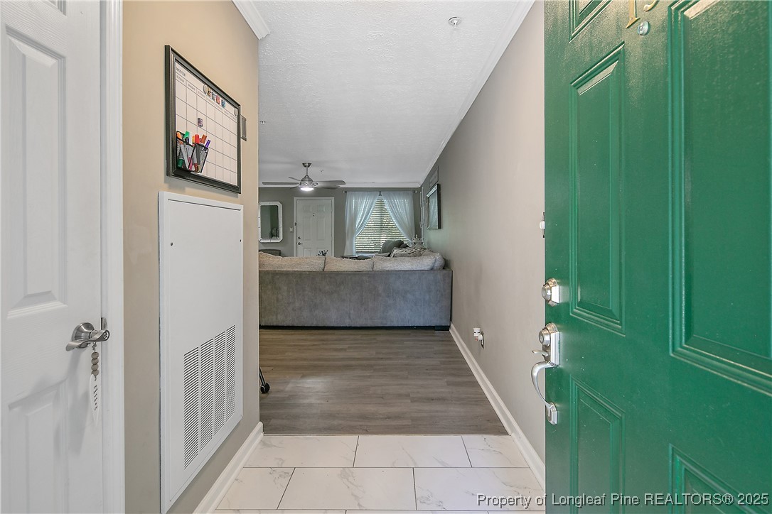 3351 Galleria Drive 13