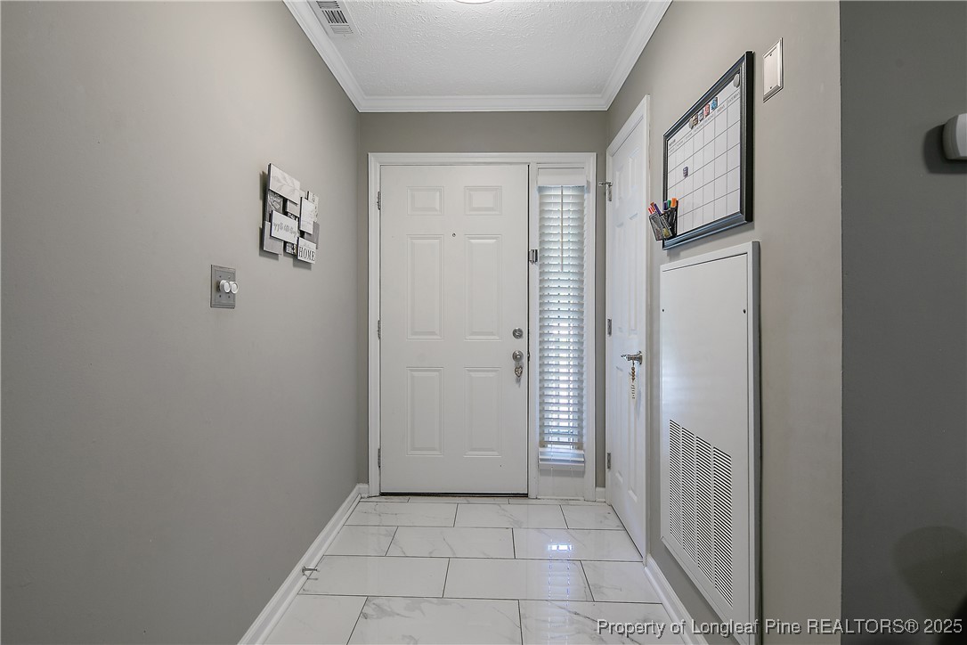 3351 Galleria Drive 13