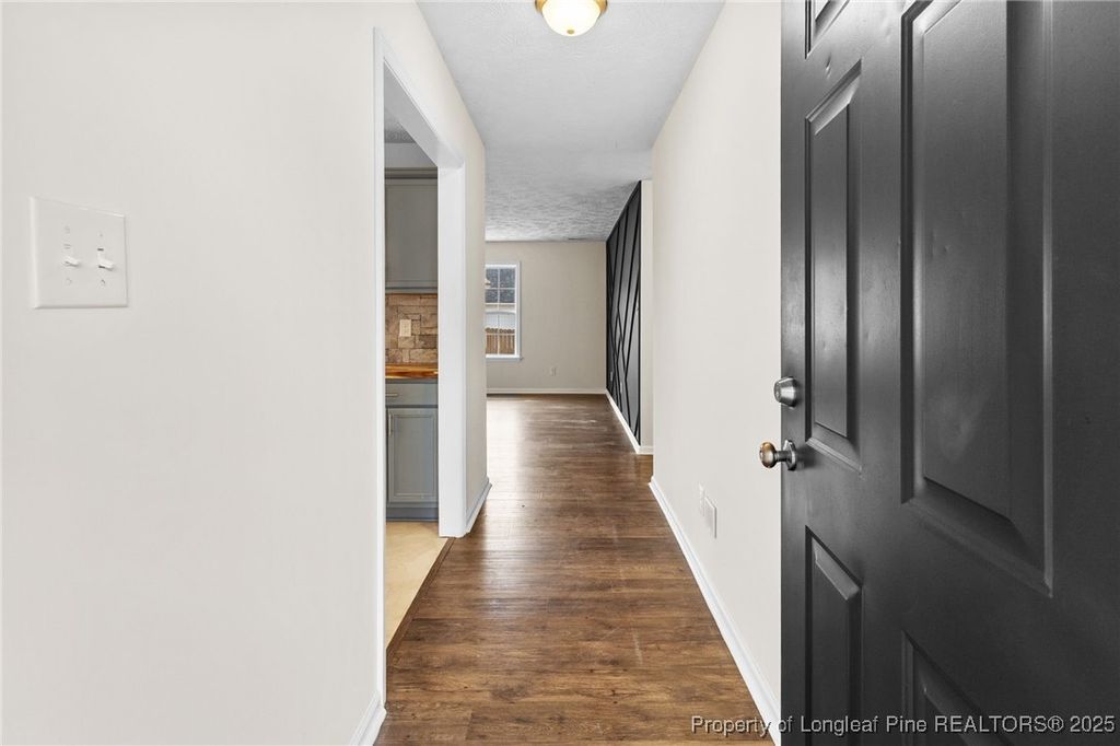 Photo of 5520 Rising Ridge Drive, Hope Mills, NC 28348 (MLS # 755131)