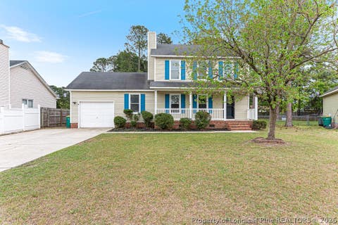 Featured picture for the property 760427