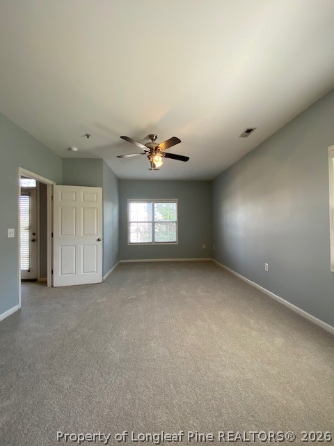 625 Marshtree Lane 208