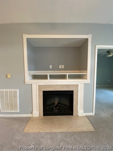 625 Marshtree Lane 208