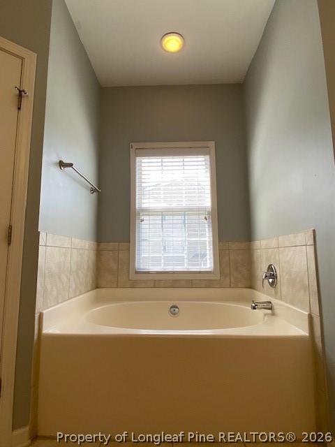 625 Marshtree Lane 208