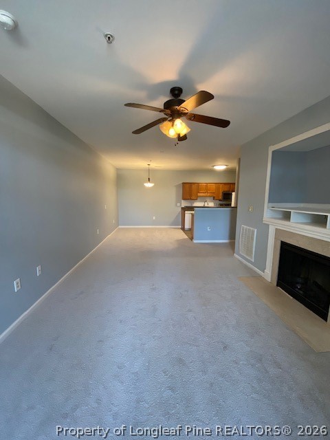 625 Marshtree Lane 208