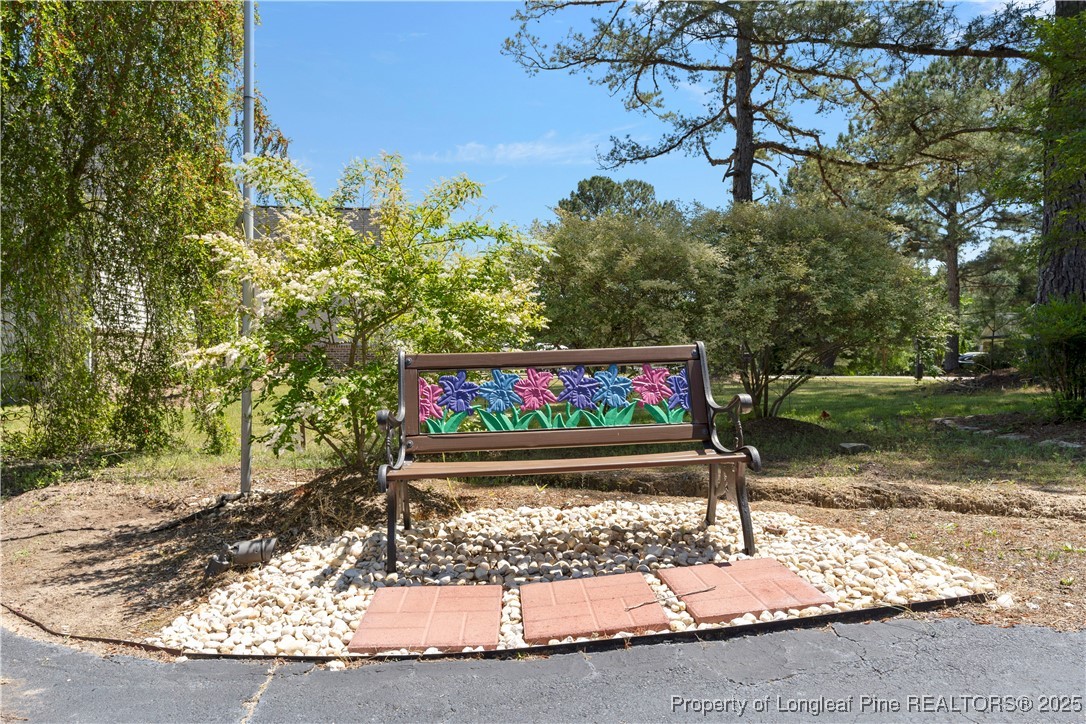 6044 Saint Andrews Drive