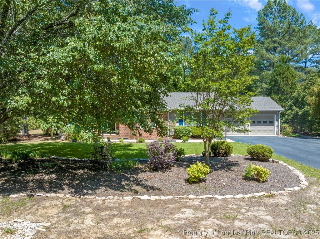 6044 Saint Andrews Drive