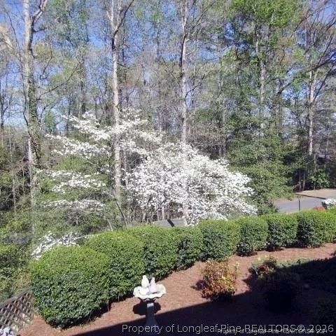 Tiny photo for 288 Fairway Lane, Sanford, NC 27332 (MLS # 764285)