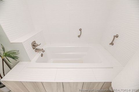 Tiny photo for 288 Fairway Lane, Sanford, NC 27332 (MLS # 764285)