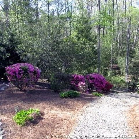 Tiny photo for 288 Fairway Lane, Sanford, NC 27332 (MLS # 764285)