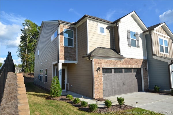 1107 DOE BLOSSOM LN, APEX, NC 27502 - Image ddc70f71a9aabe4ef72b5d2a103b5552/3679612295