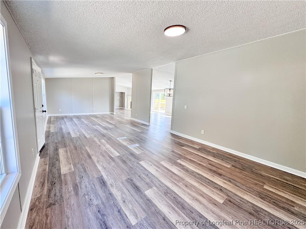 2915 McLean Chapel Church Road