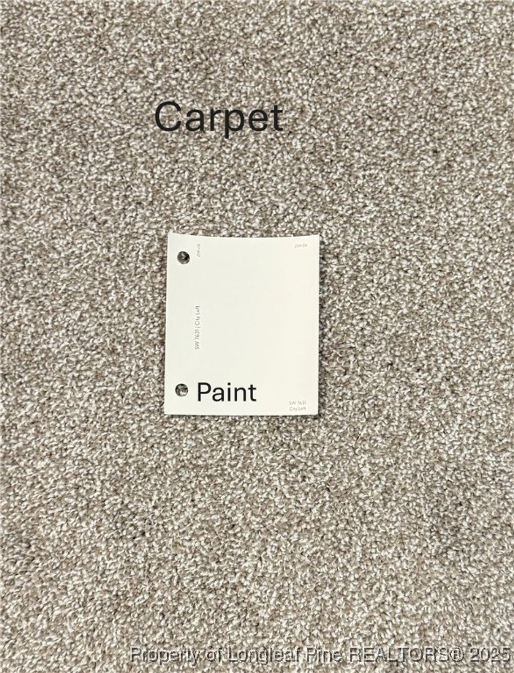 Photo of 374 Sacksonia Street, Raeford, NC 28376 (MLS # 753287)