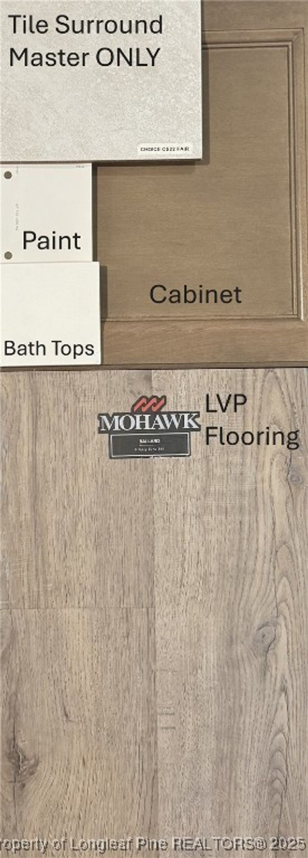 Photo of 374 Sacksonia Street, Raeford, NC 28376 (MLS # 753287)