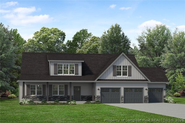 95 MYRTLE OAK DR, CAMERON, NC 28326 - Image de1acc34e3e4279076fd1faaadaa348a/2718178041