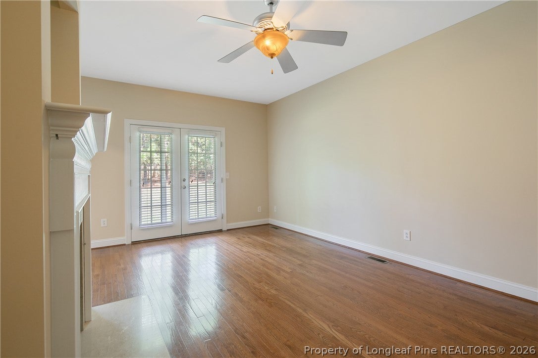 152 Lakeland Port