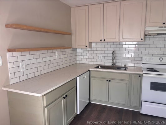 722 COMMERCE ST, FAYETTEVILLE, NC 28305 - Image de2c39ba95f8d57091471f80057e81e9/2728244422