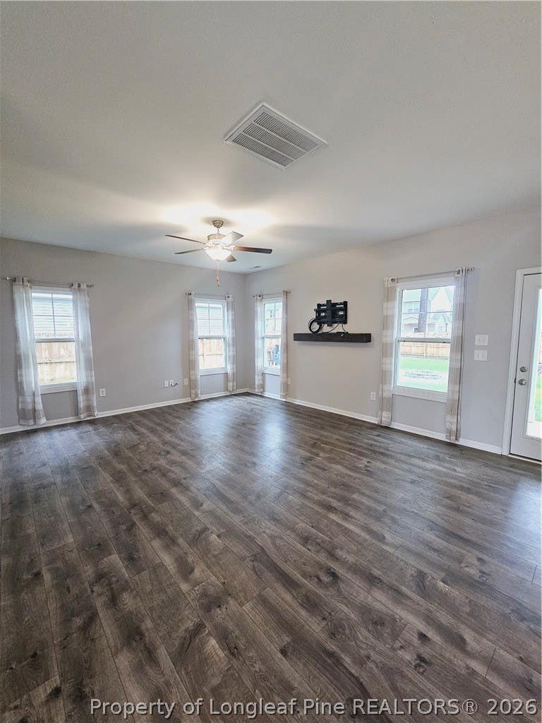 Photo of 1211 Branson Street, Fayetteville, NC 28305 (MLS # 766846)