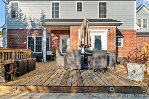listing image 42
