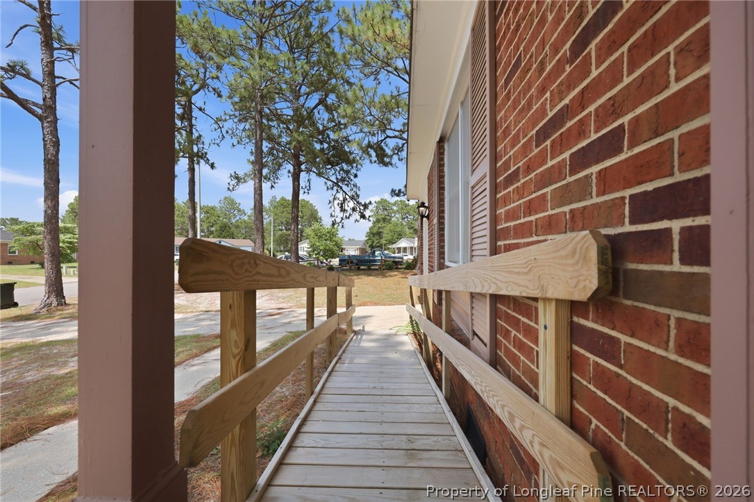 309 Brass Court - Photo 4