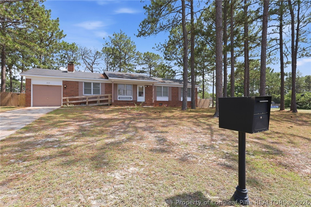 309 Brass Court - Photo 3
