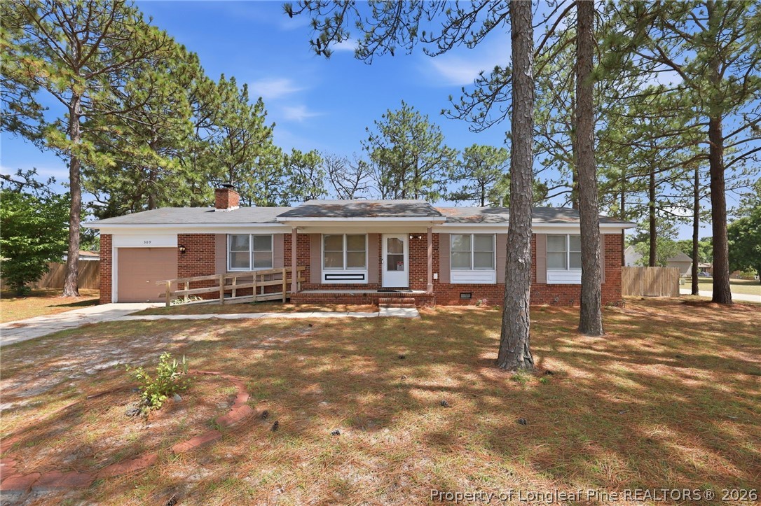 309 Brass Court - Photo 2