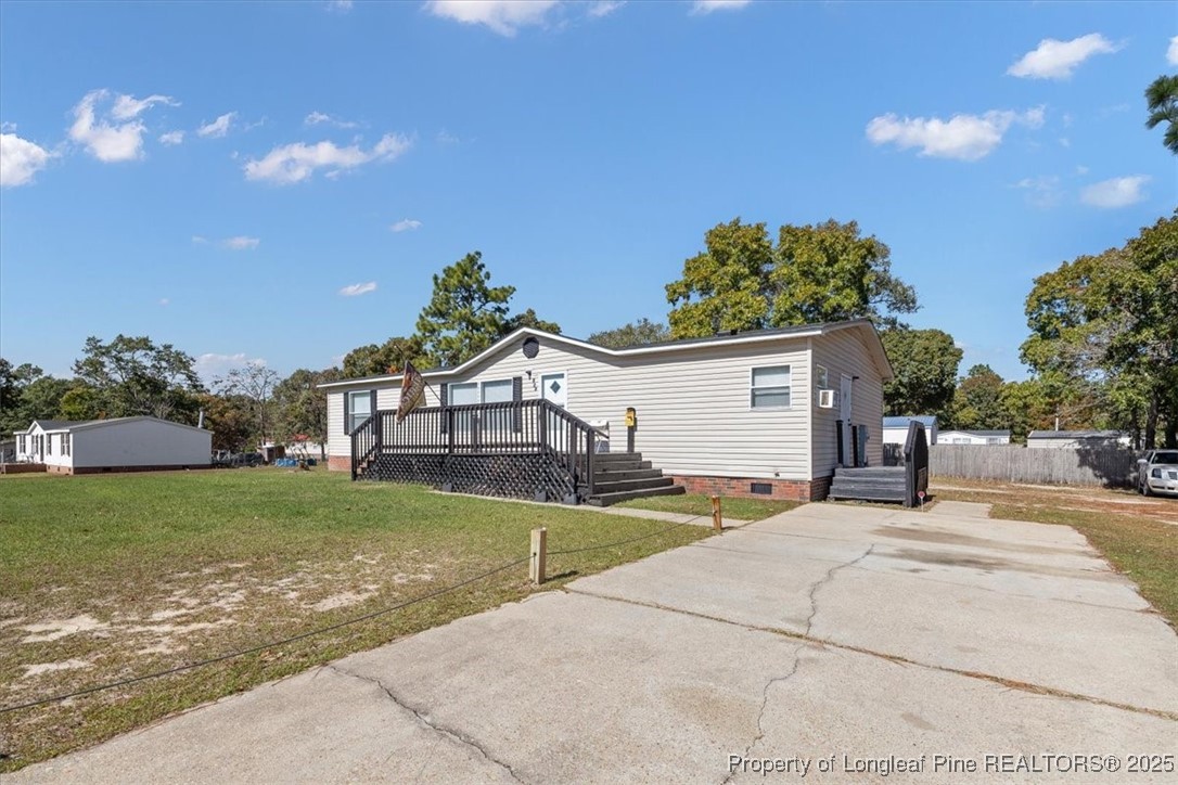 538 Participle Court