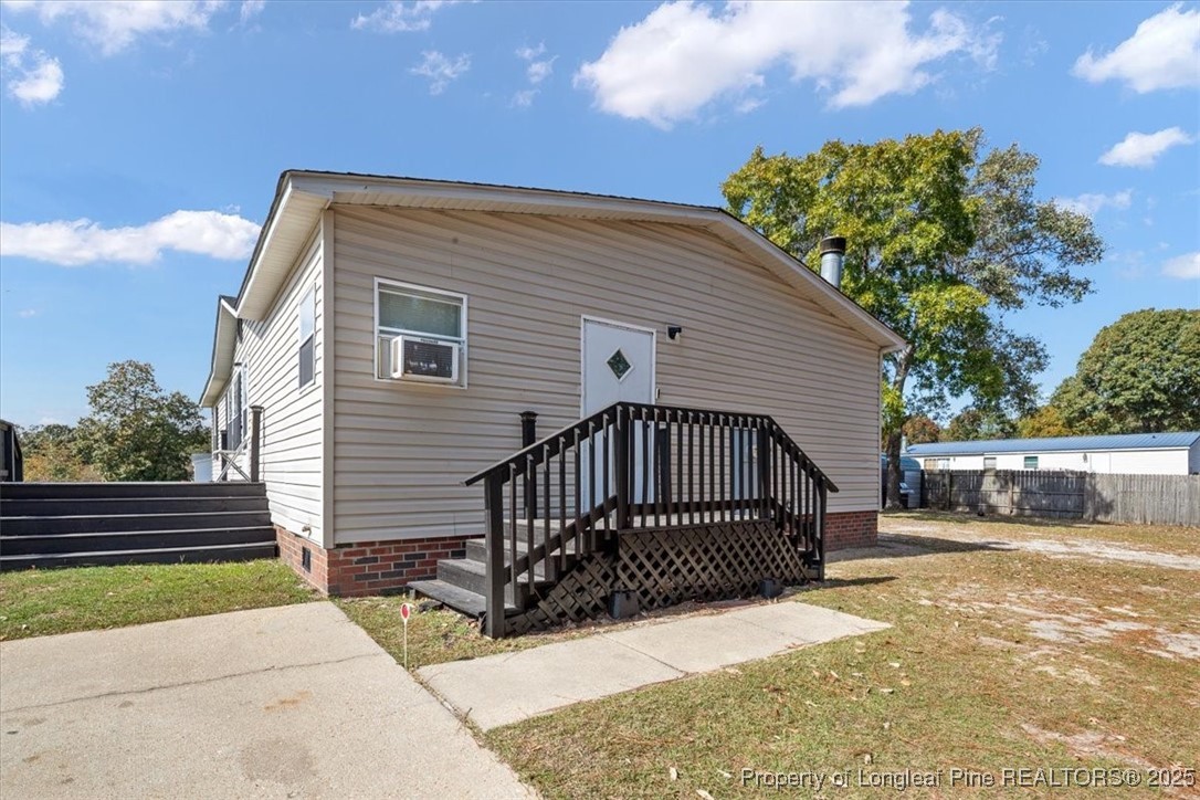 538 Participle Court