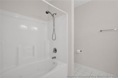 Tiny photo for 3950 Bardstown Court #101, Fayetteville, NC 28304 (MLS # 762090)