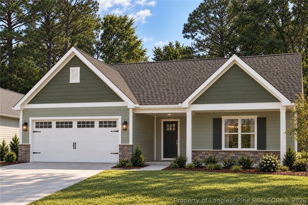 6338 BAILEY LAKE RD, FAYETTEVILLE, NC 28304 - Image de45441dff85e28df6849e96c2a456e8/110842187