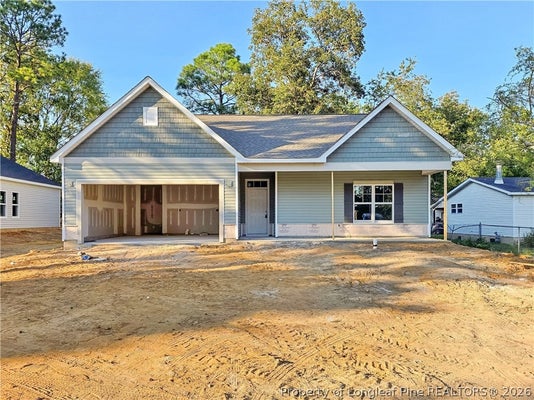 6338 BAILEY LAKE RD, FAYETTEVILLE, NC 28304 - Image de45441dff85e28df6849e96c2a456e8/2937749906