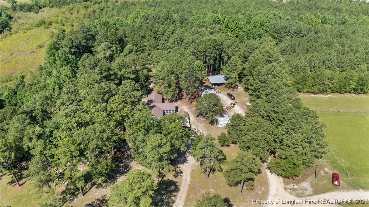 255 Sarason Place