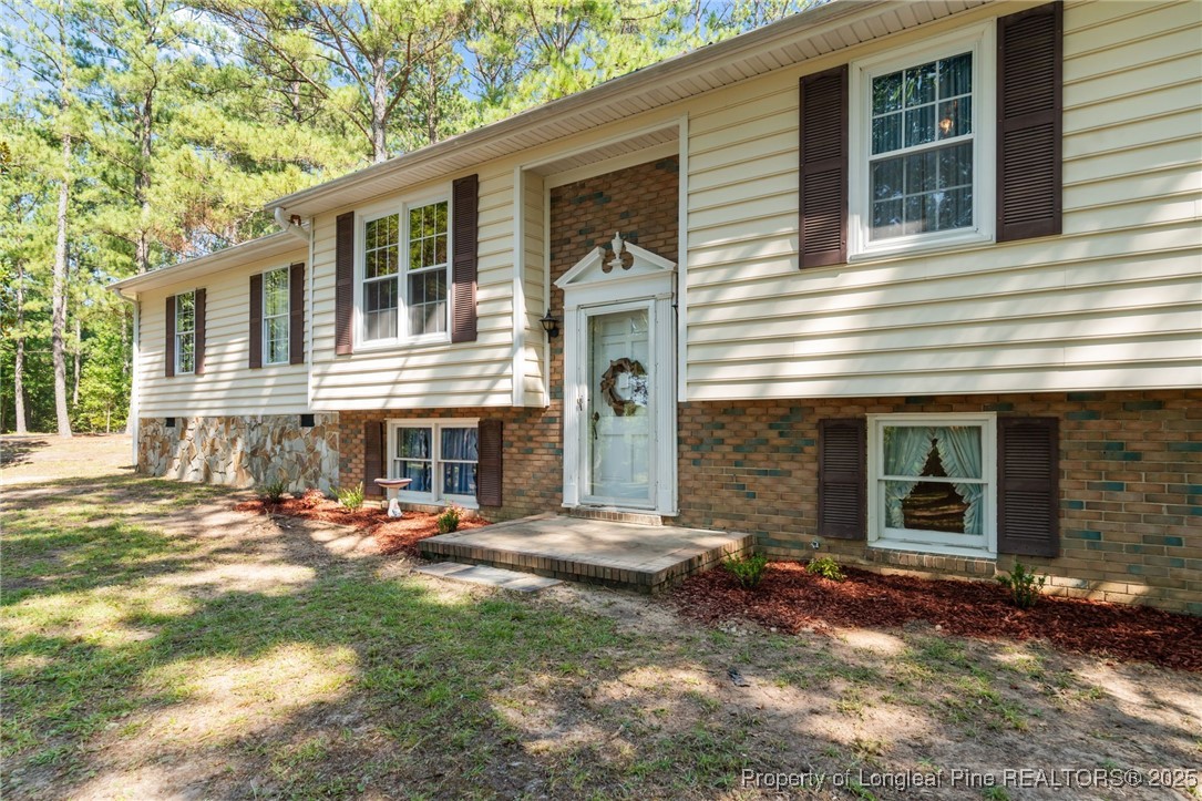 255 Sarason Place