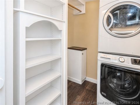 Tiny photo for 117 Joan Street, Lumberton, NC 28358 (MLS # 760612)