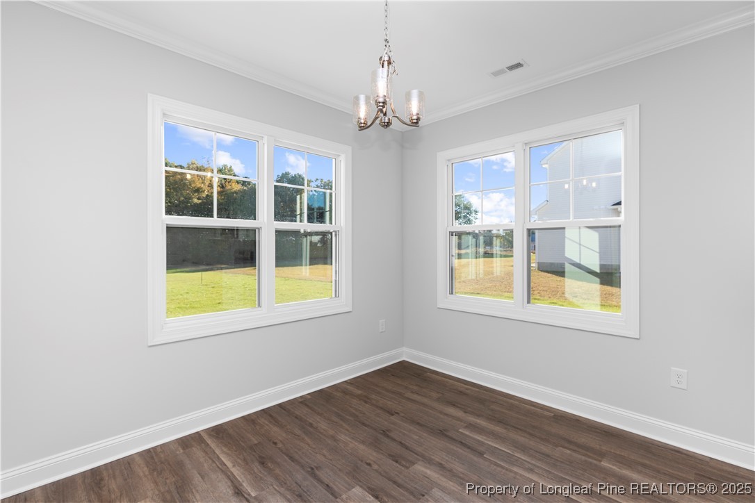 130 Surles Landing Way